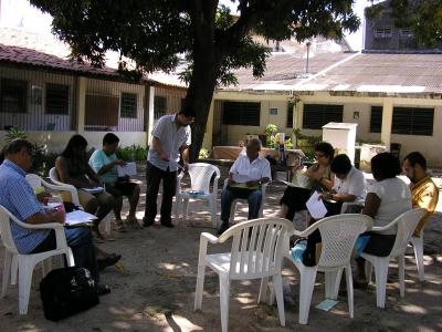 ebe-2006-julho-agosto-3